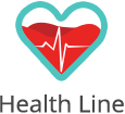 health line