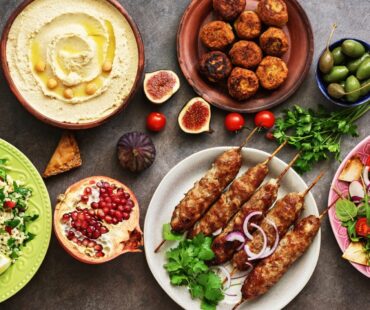 blog-details-img-01-gallery