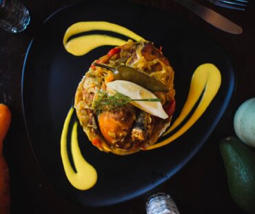 louis-hansel-KQR3ENYfrpw-unsplash