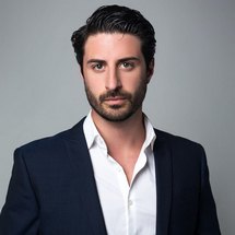 Michal Smart